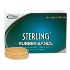 Rubberbands,Size#33,Nttn