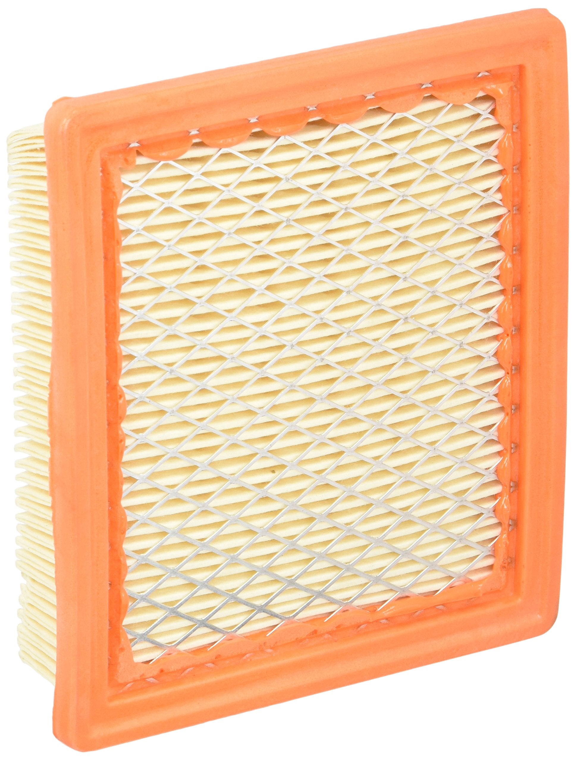 Generac - Element: Air Filter - 73111