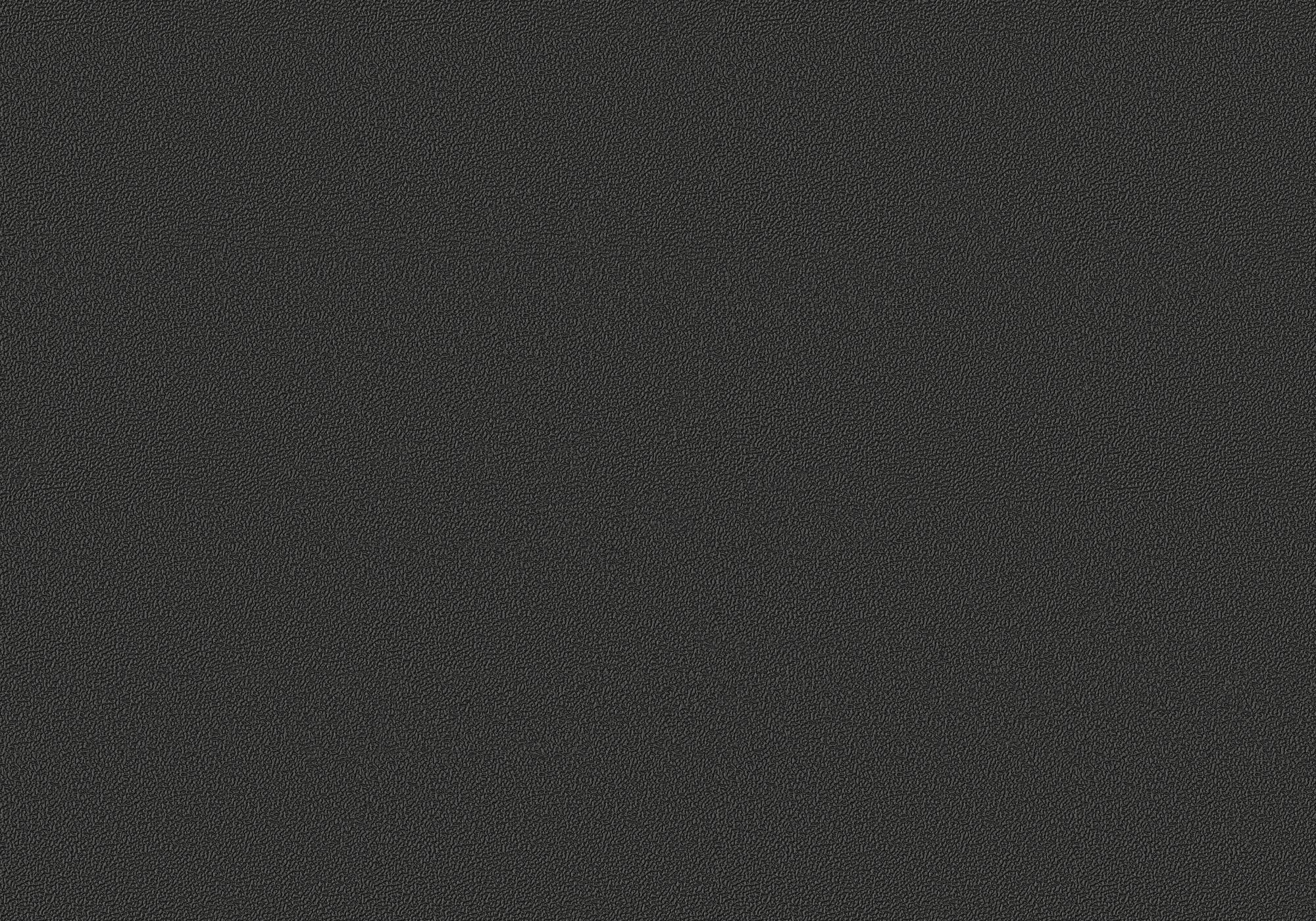 Monarch Specialties 7615 Computer Desk, Home Office, Corner, Left, Right Set-Up, Storage Drawers, 70&quot; Shape, Work, Laptop, Metal, Laminate, Grey, Black Desk-70 L Modern R, 71&quot; L X 71&quot; W X 30&quot; H