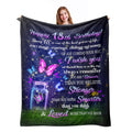 Ryubein 18Th Birthday Gifts For Girls, 18 Year Old Girl Birthday Gifts, Gifts For 18 Year Old Girl, 18Th Birthday Decorations Fo