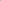 Zuo Bhutan Sofa Light Gray