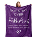 Linxher Gifts For Women, Birthday Gifts For Women Friendship, Sister/Mom/Best Friend Birthday Gift Ideas, Unique Birthday Gifts