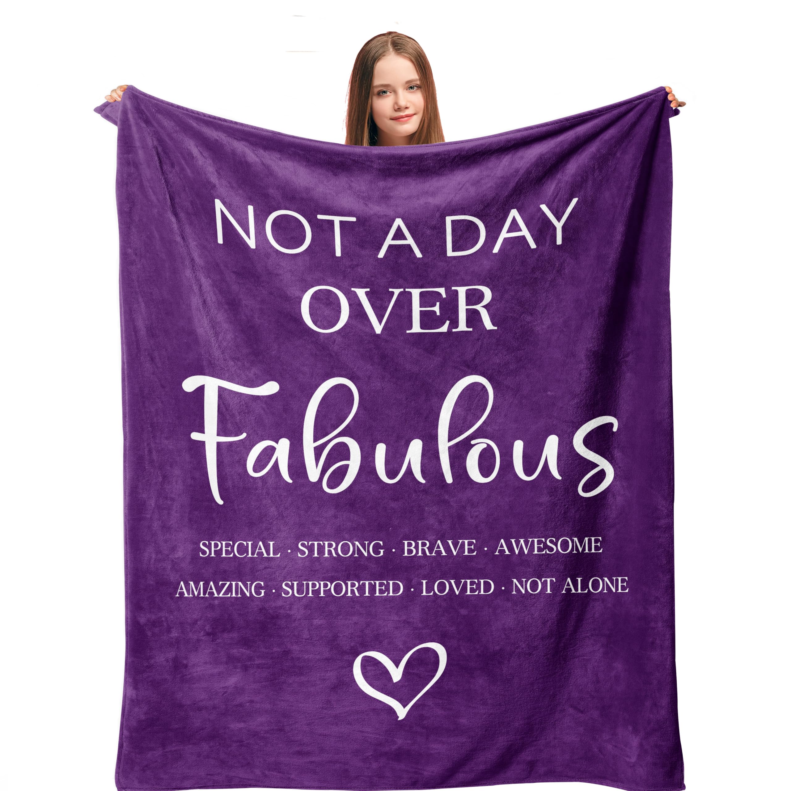 Linxher Gifts For Women, Birthday Gifts For Women Friendship, Sister/Mom/Best Friend Birthday Gift Ideas, Unique Birthday Gifts