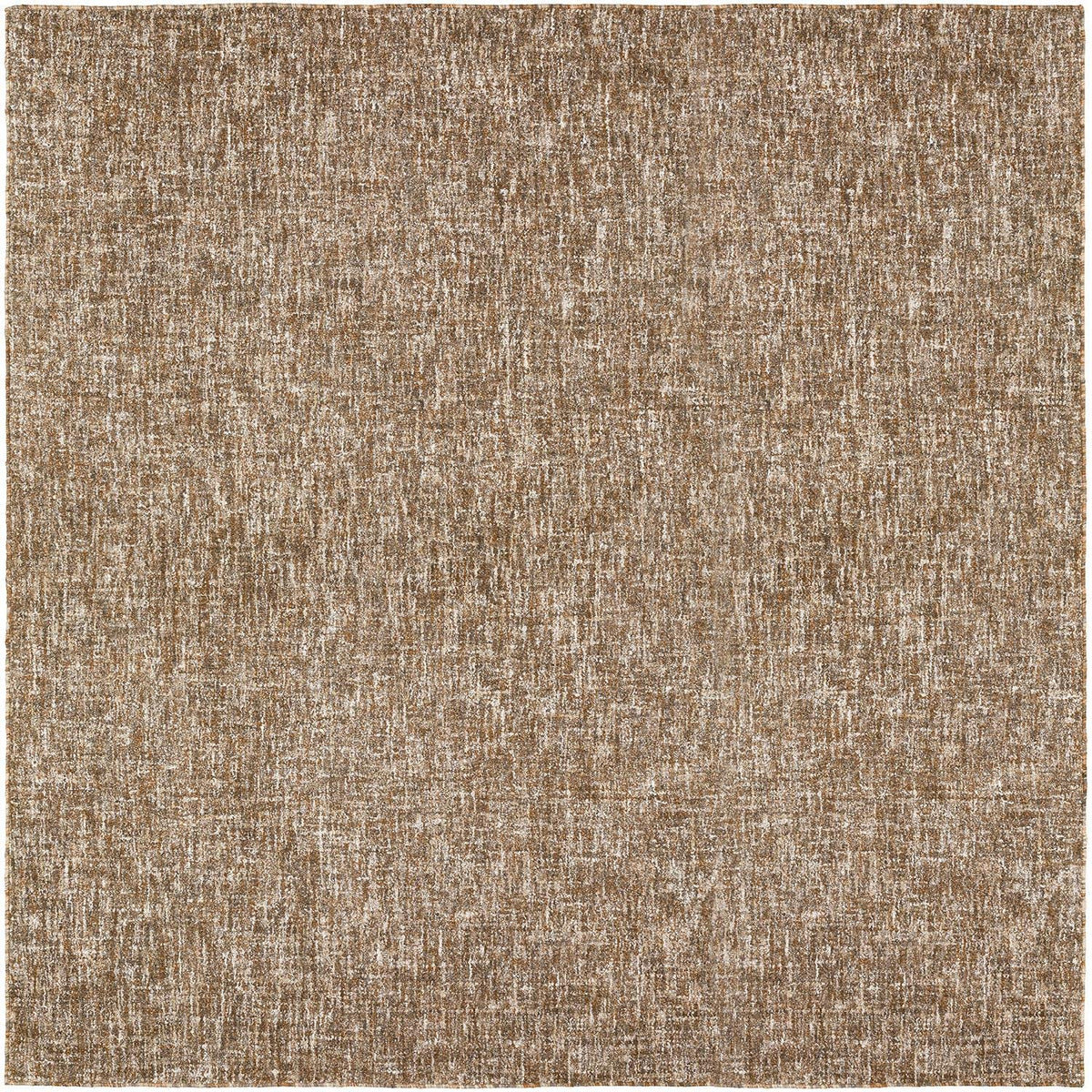 Dalyn Mateo Me1 Mocha 10' X 10' Square Rug Me1Mo10Sq