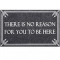 Lzuso Welcome Door Mat Indoor Outdoor Mats For Front Door Mats Funny Non Slip Rubber Doormats For Home Indoor Durable Farmhouse