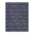 Gertmenian, 46658, Indoor Outdoor Rug Kona Coast By Reyn Spooner Hawaiian Porch Deck Patio Tropical Area Carpet, 5X7 Ft, Turtle