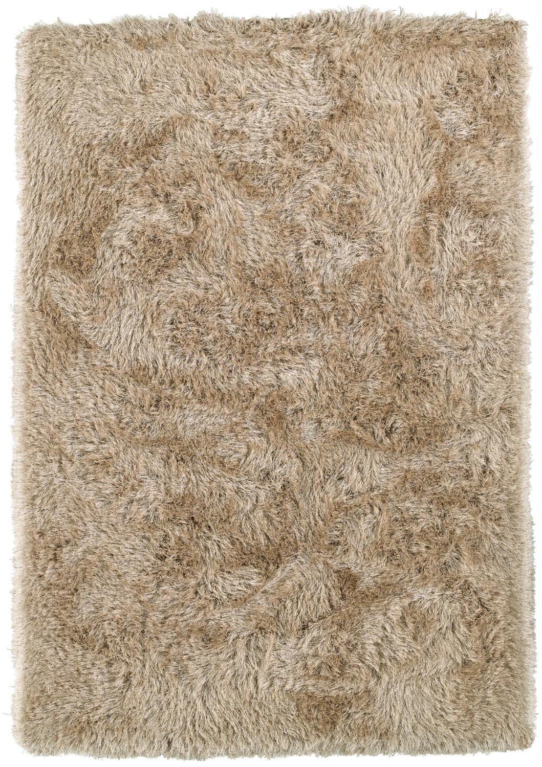 Dalyn Impact Ia100 Sand 10' X 14' Rug Ia100Sa10X14