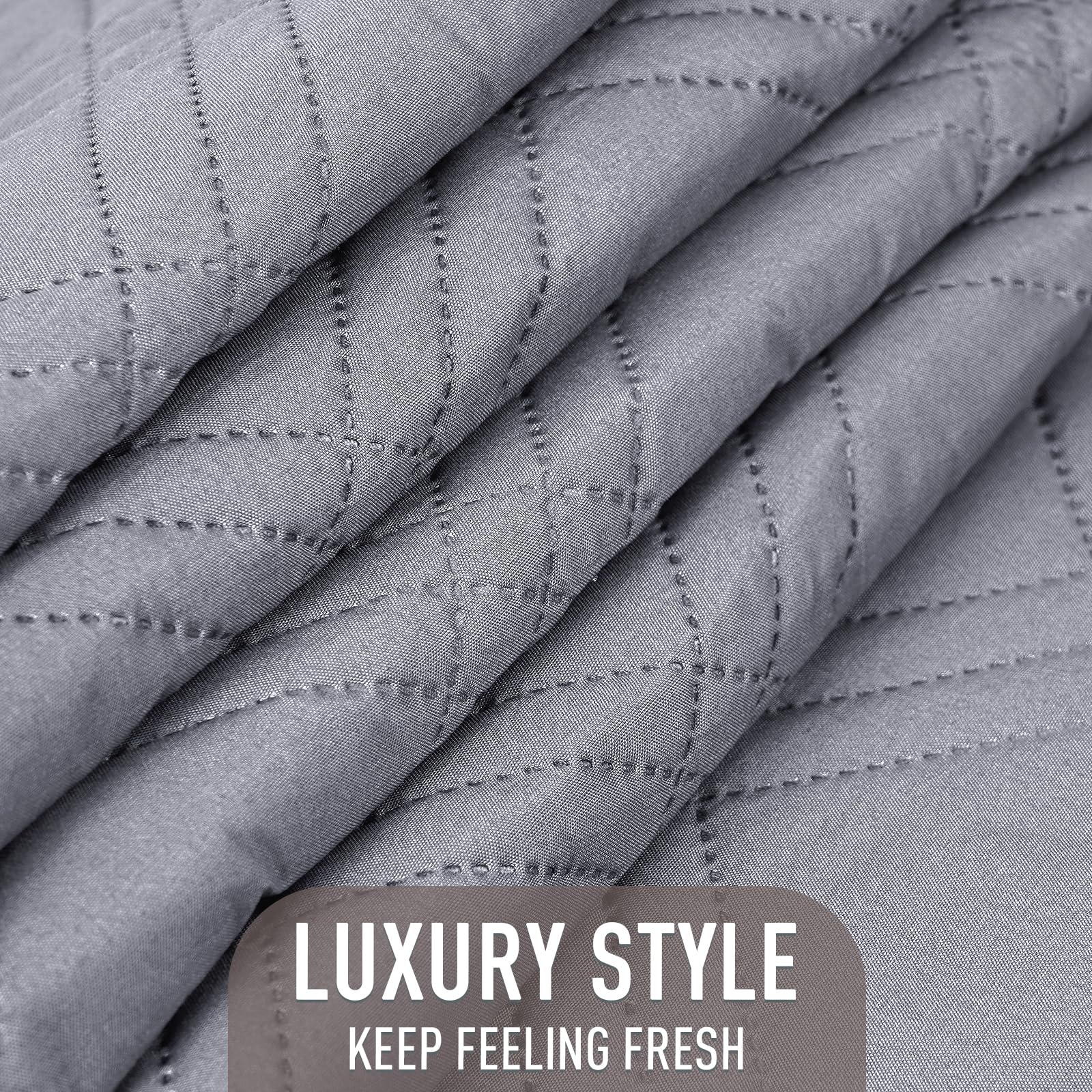 Taococo 100% Waterproof Sofa Cushion Cover Reversible Couch Seat Cover For Dogs Pets Loveseat Couch Cover For Sectional Sofa U S