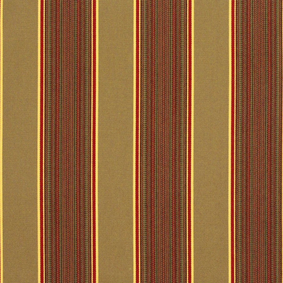 Comfort Classics 22W X 14D X 4H Sunbrella Outdoor Lumbar Pillow In Davidson Redwood Made In Usa