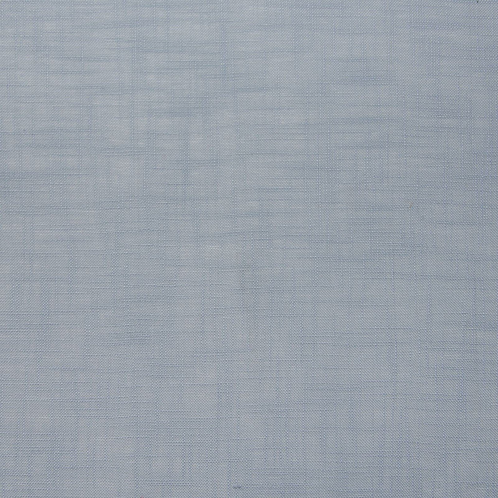 Exclusive Home Curtains - Eh8276-03 2-96H Bella Window Curtain Panel Pair With Hidden Tab Top, 54X96, Melrose Blue, 2 Piece