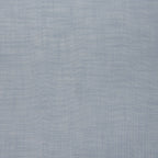 Exclusive Home Curtains - Eh8276-03 2-96H Bella Window Curtain Panel Pair With Hidden Tab Top, 54X96, Melrose Blue, 2 Piece
