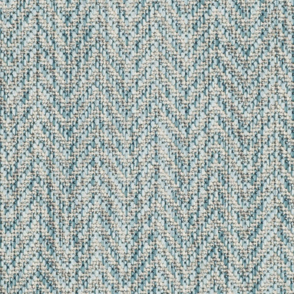 Safavieh Courtyard Collection Cy8022 Indoor/ Outdoor Non-Shedding Easy Patio Backyard Porch Deck Mudroom Area, 2'7'' X 5', Aqua