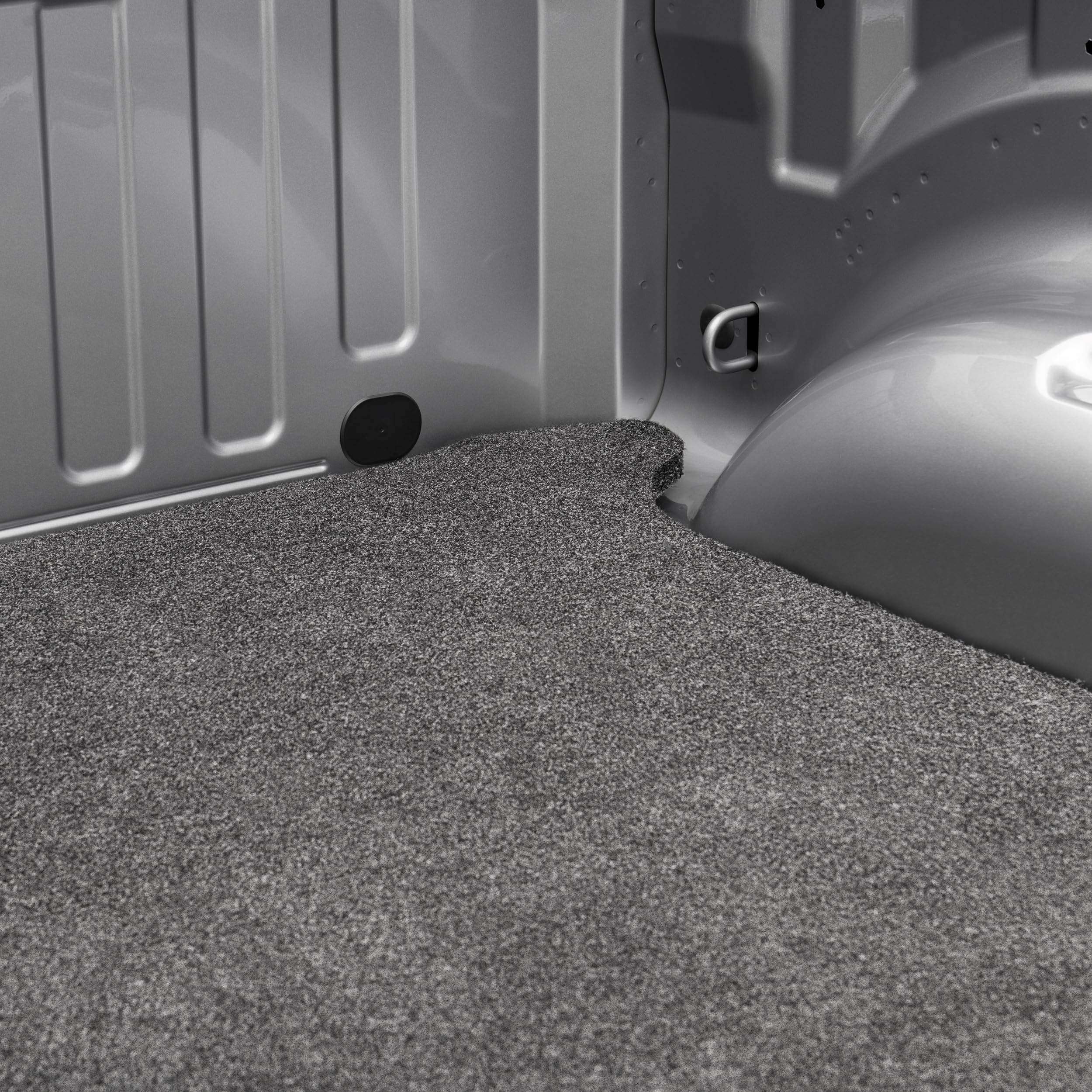 Rugged Ridge 13318.10 Weather-Lite Cab Cover; 07-Current Jeep Wrangler Jk/Jl, 4 Door