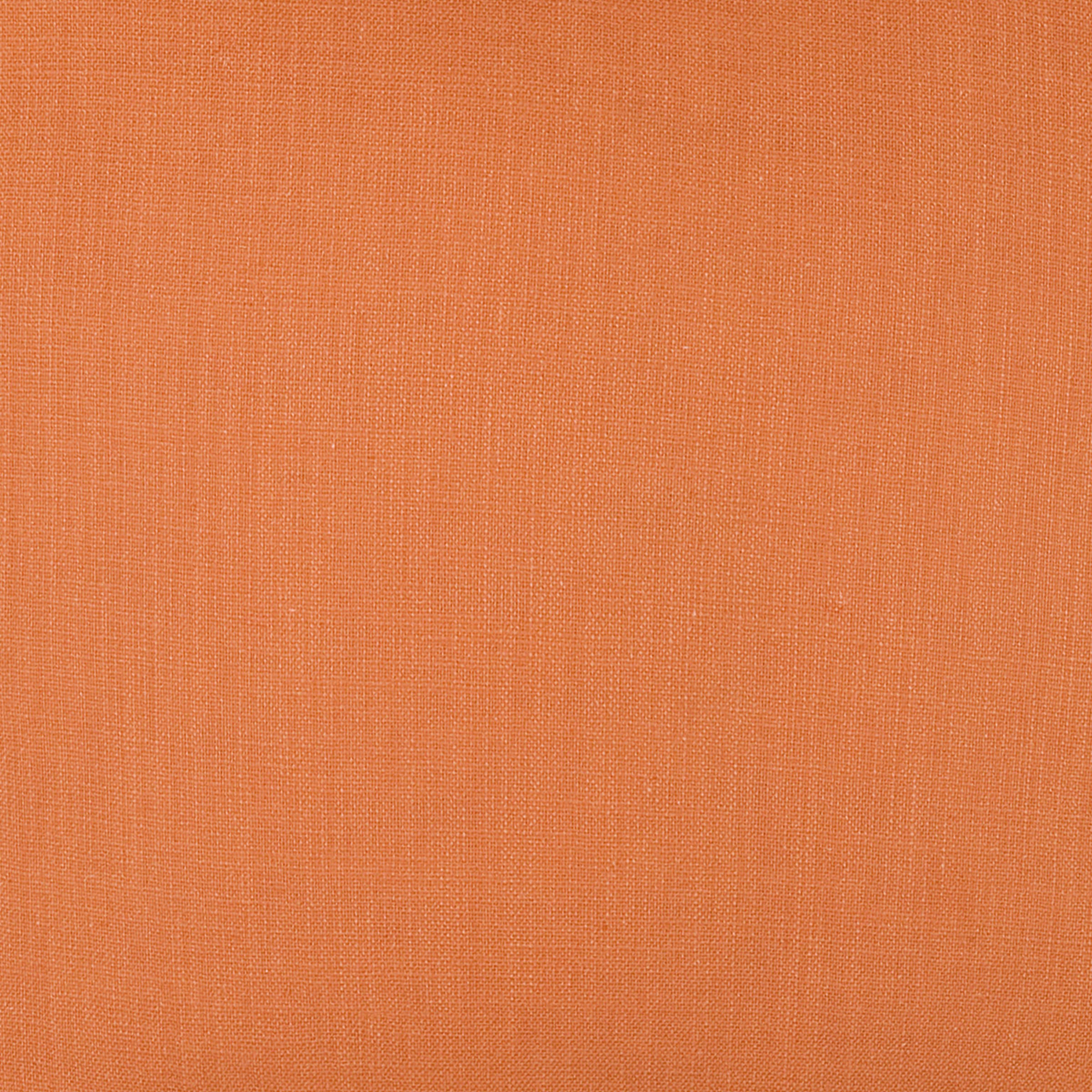 Rizzy Home | T03715 | 20&quot;x20&quot; Black/Neutral Decorative Pillow | Down Fill