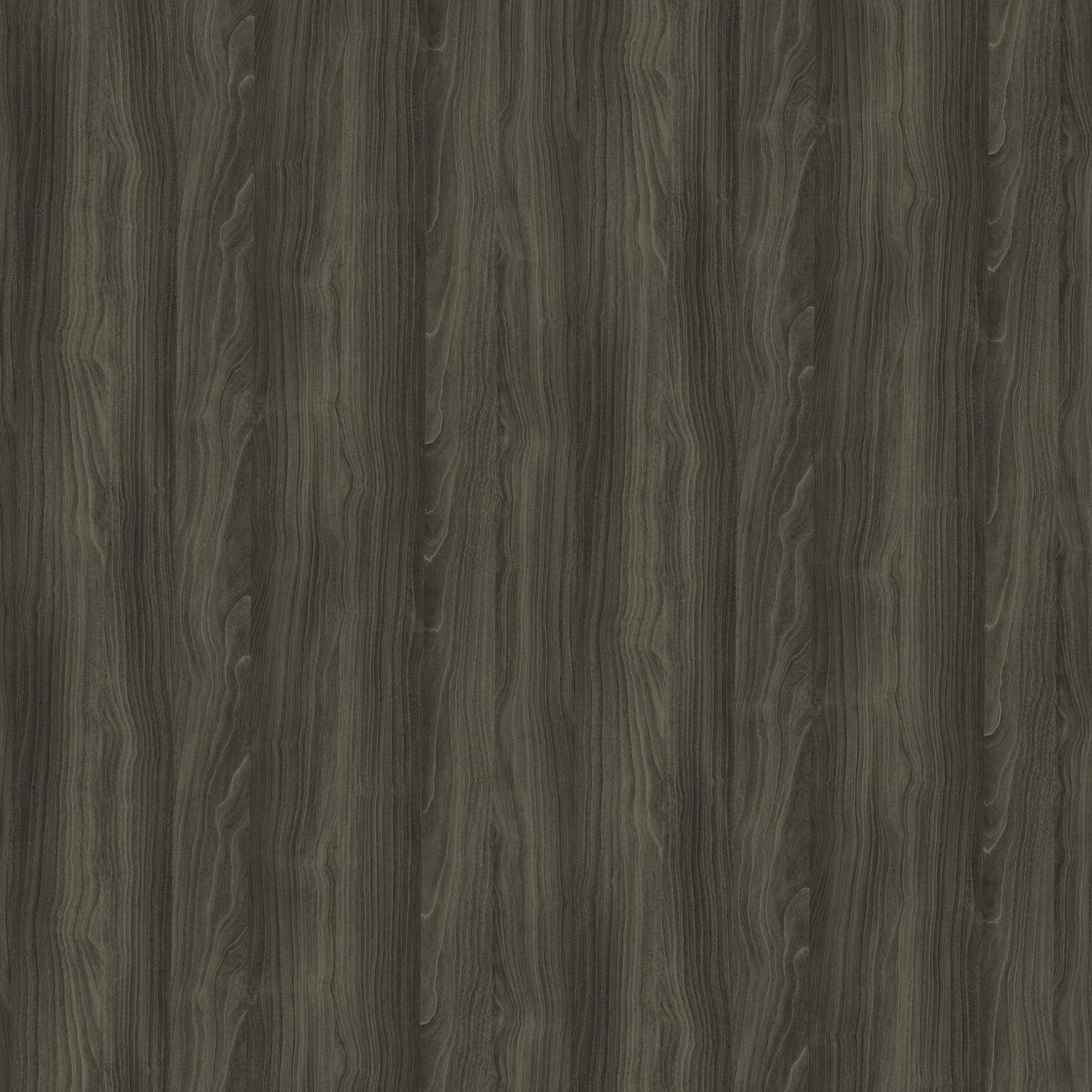 Safco Mayline Mnh72Lgs Medina Hutch Cabinet With Glass Doors, 72"W, Gray Steel Laminate
