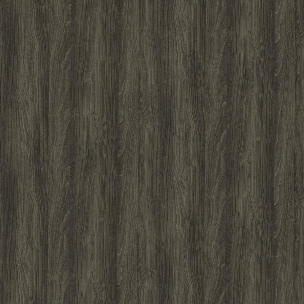 Mayline Mnbfplgs Medina Series Laminate Pedestal, 15-1/2" By 18-1/8" By 26-5/8", Gray Steel
