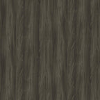 Mayline Mnbfplgs Medina Series Laminate Pedestal, 15-1/2" By 18-1/8" By 26-5/8", Gray Steel