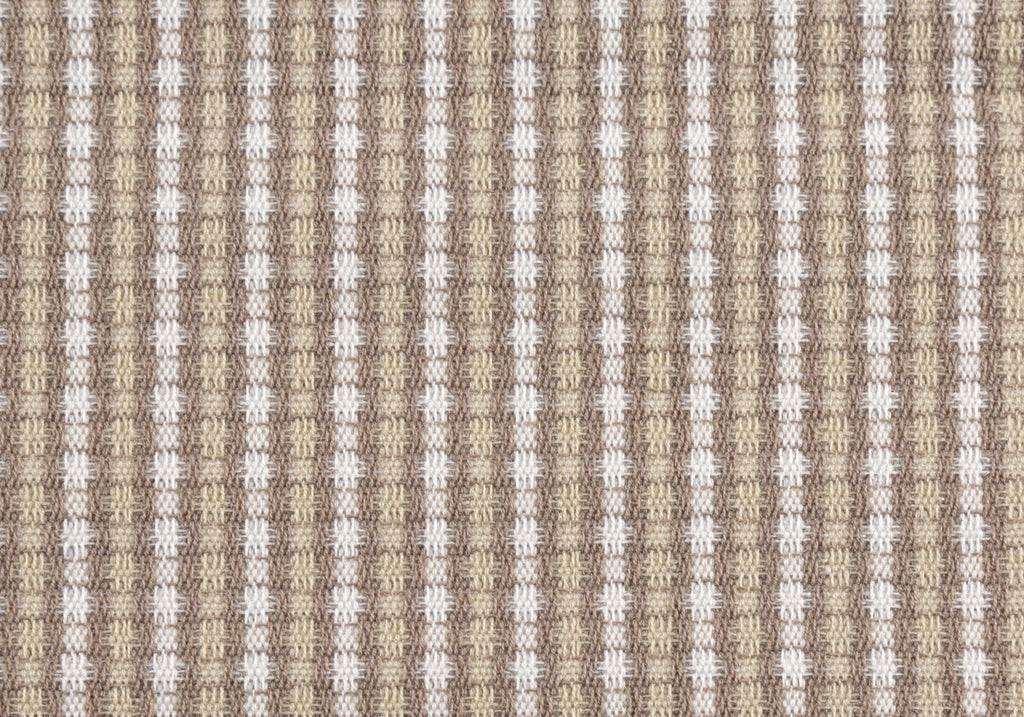 Monarch Specialties 9228, 18 X 18 Square, Insert Included, Decorative Throw, Accent, Sofa, Couch, Bedroom, Polyester, Hypoallergenic, Brown, Modern Pillow 18'X 18' Light Dark Taupe Abstract Dot 1Pc
