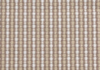 Monarch Specialties 9228, 18 X 18 Square, Insert Included, Decorative Throw, Accent, Sofa, Couch, Bedroom, Polyester, Hypoallergenic, Brown, Modern Pillow 18'X 18' Light Dark Taupe Abstract Dot 1Pc