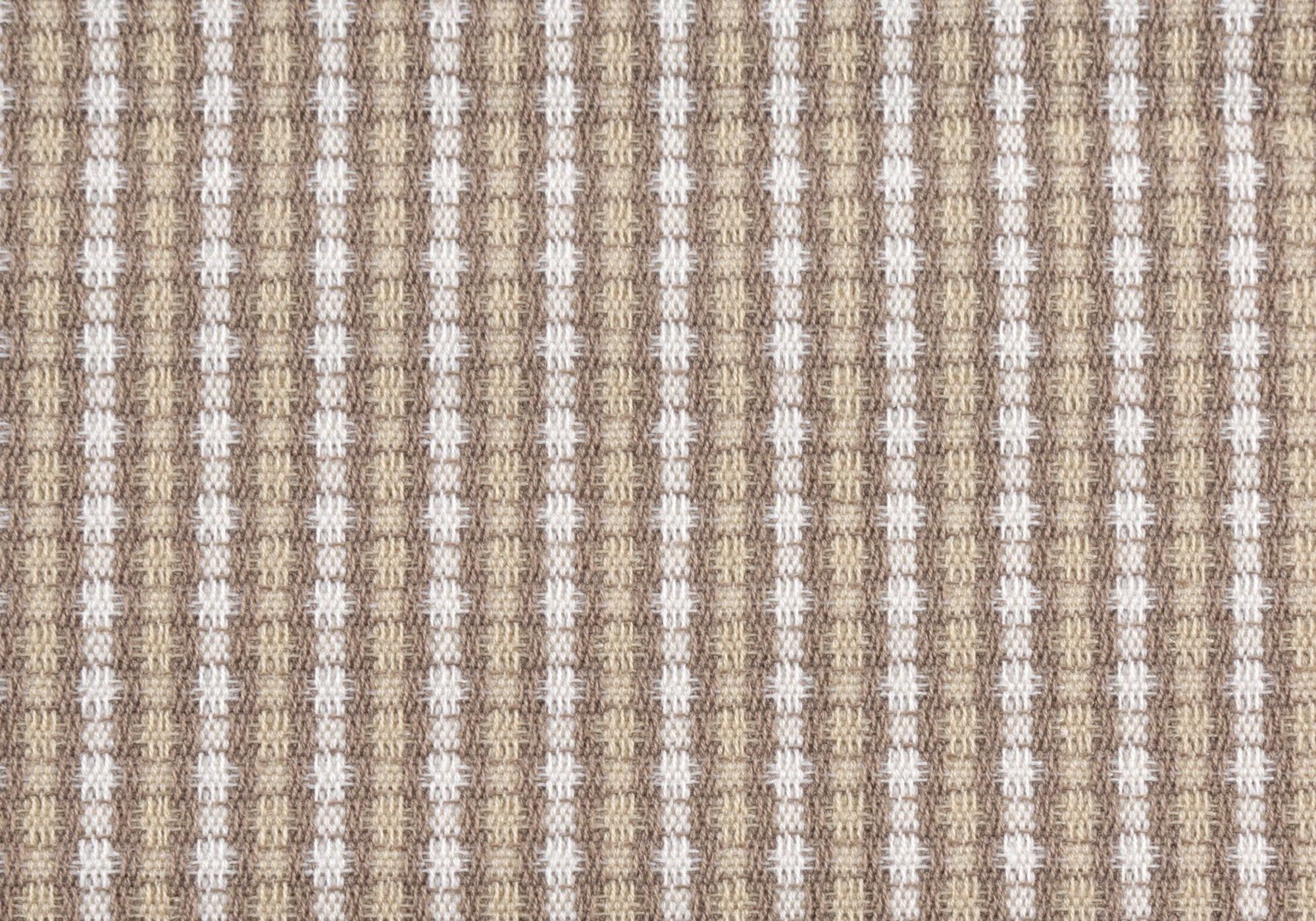Monarch Specialties 9228, 18 X 18 Square, Insert Included, Decorative Throw, Accent, Sofa, Couch, Bedroom, Polyester, Hypoallergenic, Brown, Modern Pillow 18'X 18' Light Dark Taupe Abstract Dot 1Pc