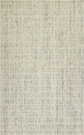 Addison Rugs Montana31 Area Rug, 3'6"X5'6", Abalone