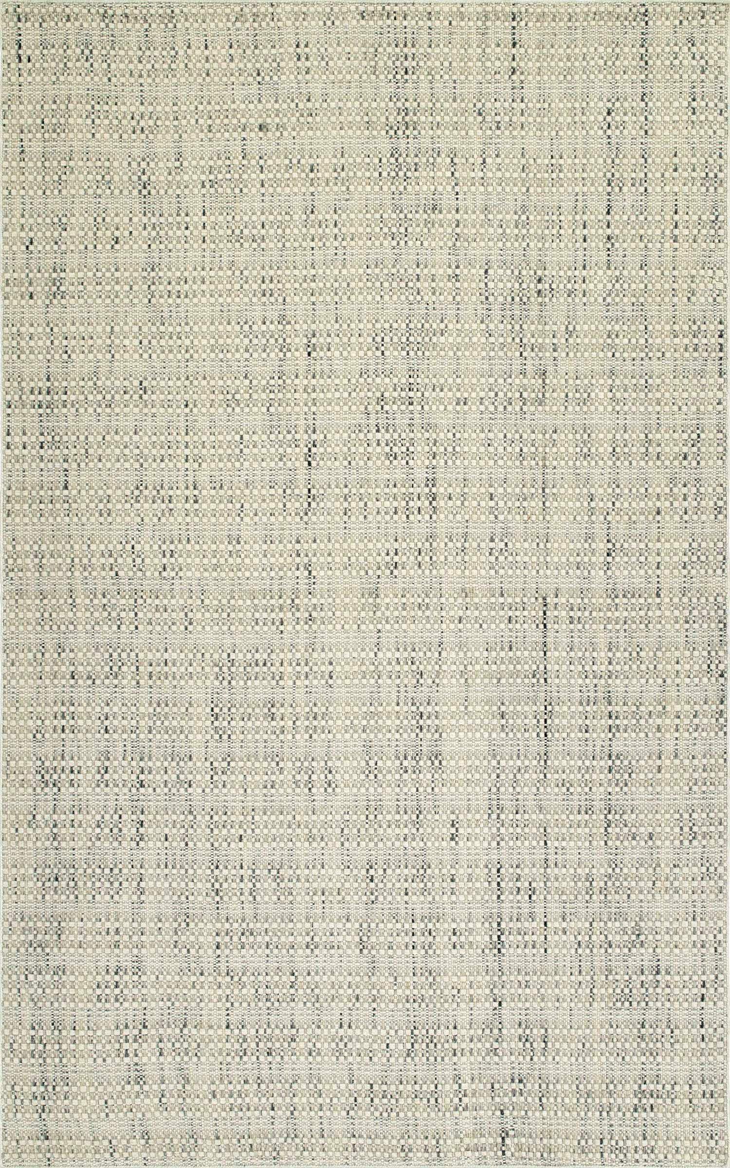 Addison Rugs Montana31 Area Rug, 3'6"X5'6", Abalone