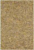 Dalyn Mateo Me1 Wildflower 2'0"X3'0" Rectangle Area Rugs Me1Wi2X3
