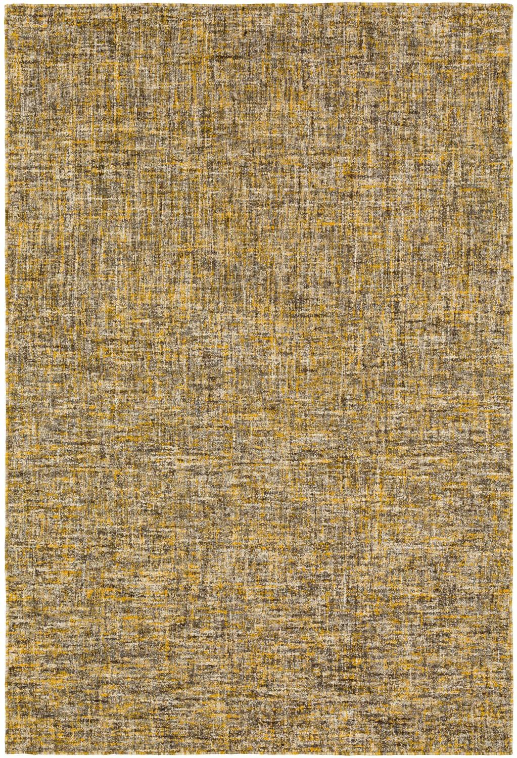 Dalyn Mateo Me1 Wildflower 2'0&quot;X3'0&quot; Rectangle Area Rugs Me1Wi2X3