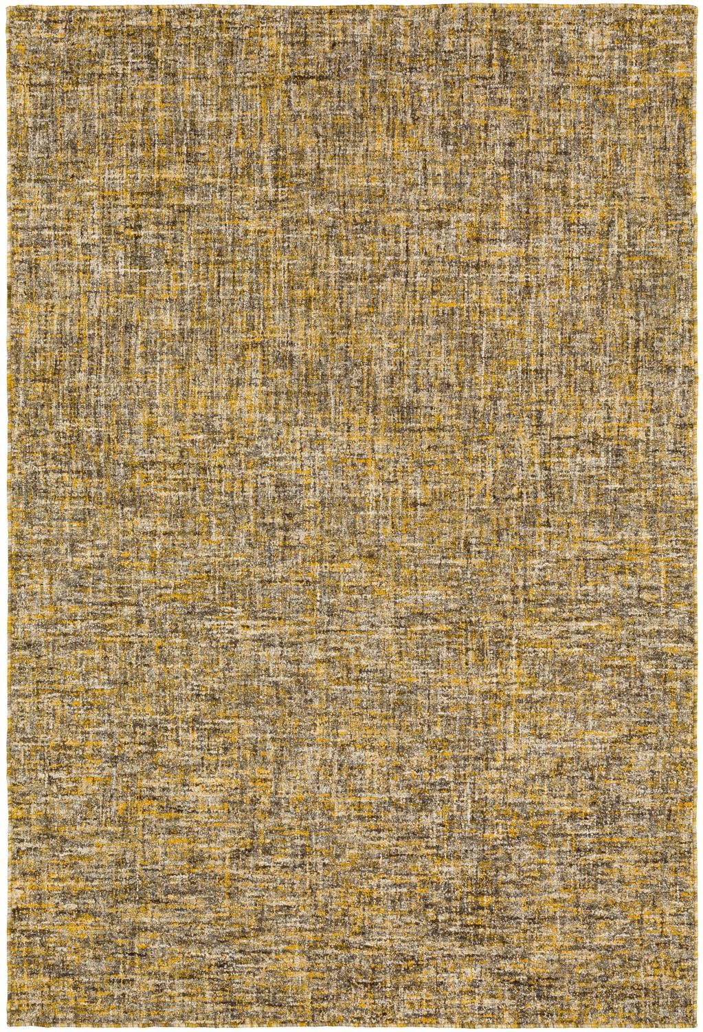 Dalyn Mateo Me1 Wildflower 2'0"X3'0" Rectangle Area Rugs Me1Wi2X3