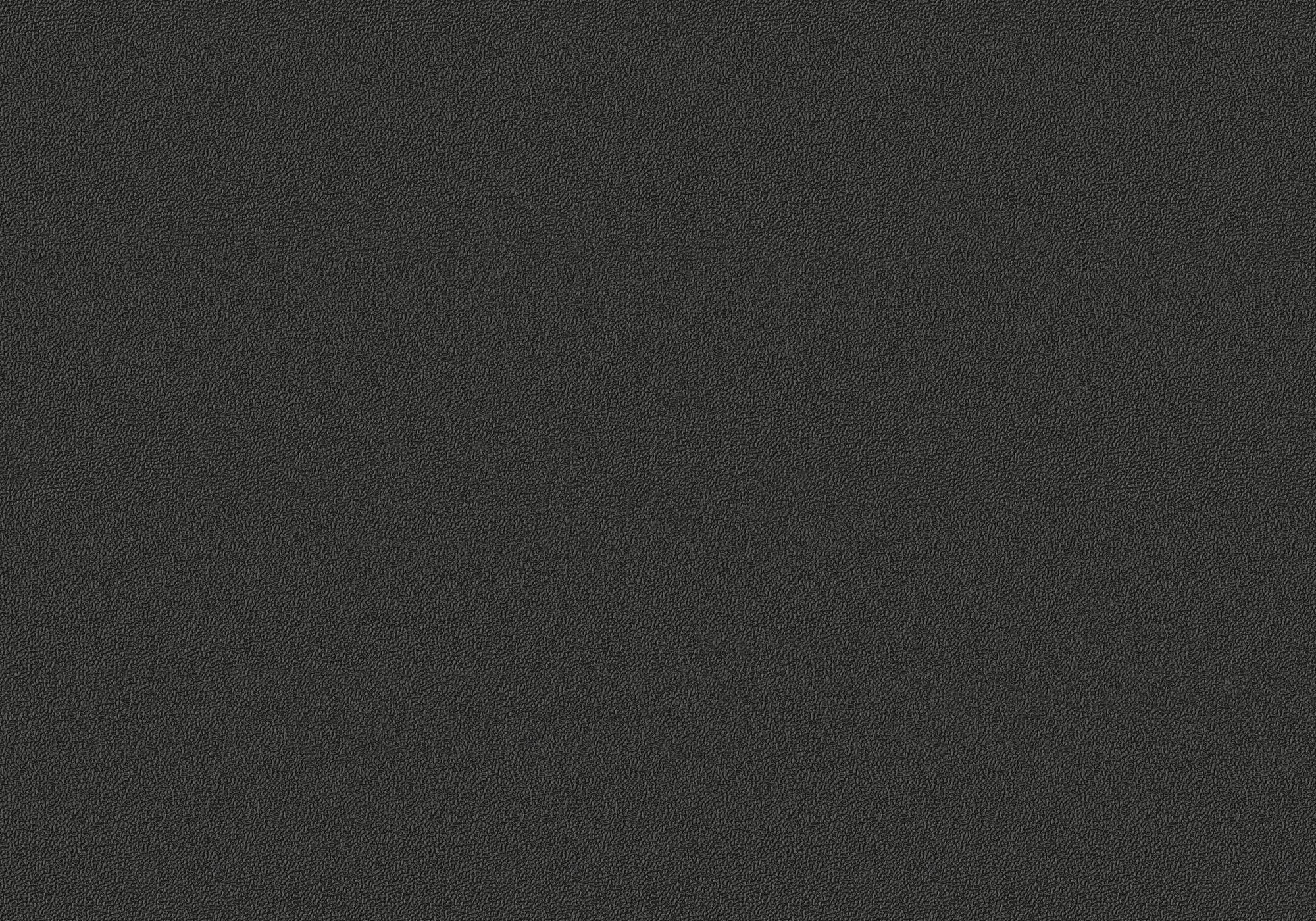 Monarch Specialties I 7734 Office Cubicle, 48' L, Desk, Work, Commercial Grade, Grey Laminate, Black Metal