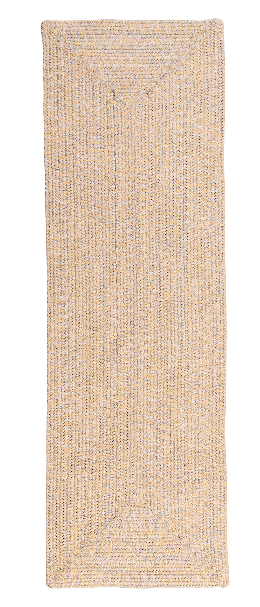 Colonial Mills Catalina Area Rug 2X7 Sun-Soaked