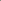 Coaster Home Furnishings 503966 Living Room Sofa Bed, Grey