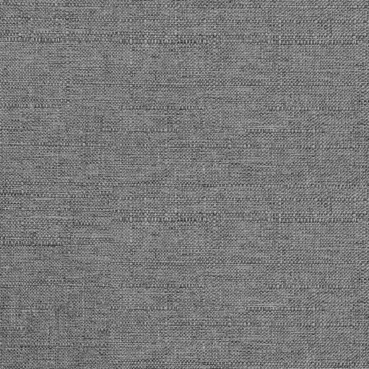 Coaster Home Furnishings 102855-CO Counter Stool, in Gray