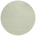 Dalyn Rugs Laidley La1 Green 10' X 10' Indoor Outdoor Round Rug, Easy Clean, Machine Washable, Non Shedding, Bedroom, Living Room, Dining Room, Kitchen, Patio Rug