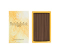 Nippon Kodo - Ka-fuh (Scents in the Wind) - Cypress (Hinoki) 450 Sticks