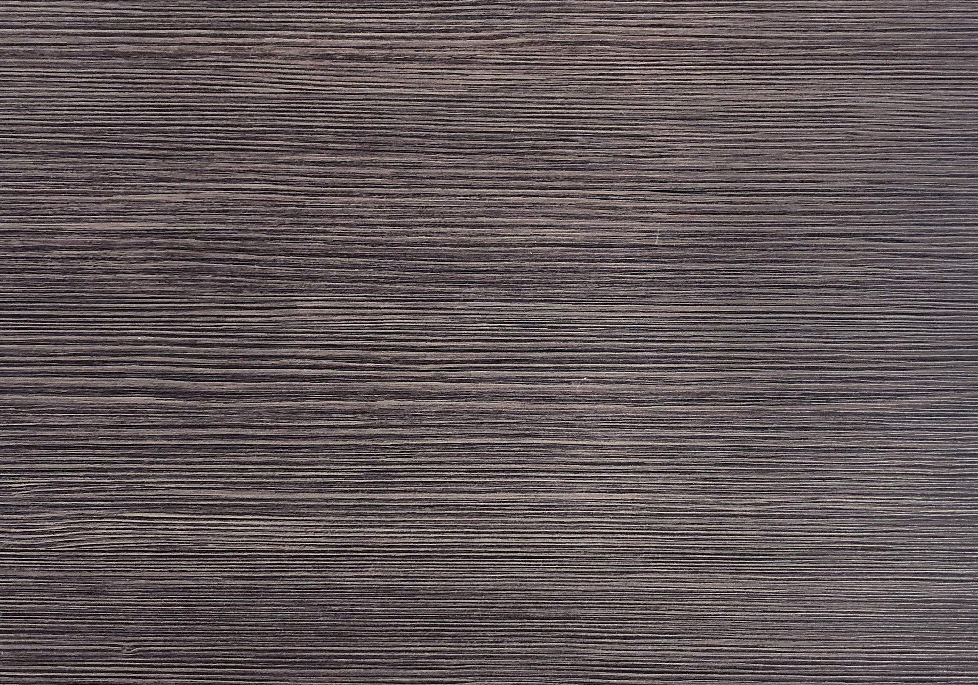 HomeRoots Office 47.25-inch x 78.75-inch x 30-inch Black, Grey, Particle Board, Hollow-Core, Metal - Computer Desk