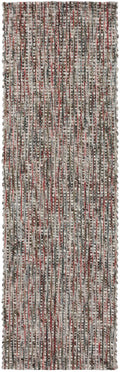 Dalyn Rugs Bondi Bd1 Kaleidoscope 2'3" X 7'6" Hallway Runner Soft Area Rug, Easy Clean, Non Shedding, Bedroom, Entry, Living Room, Laundry, Kitchen Rug