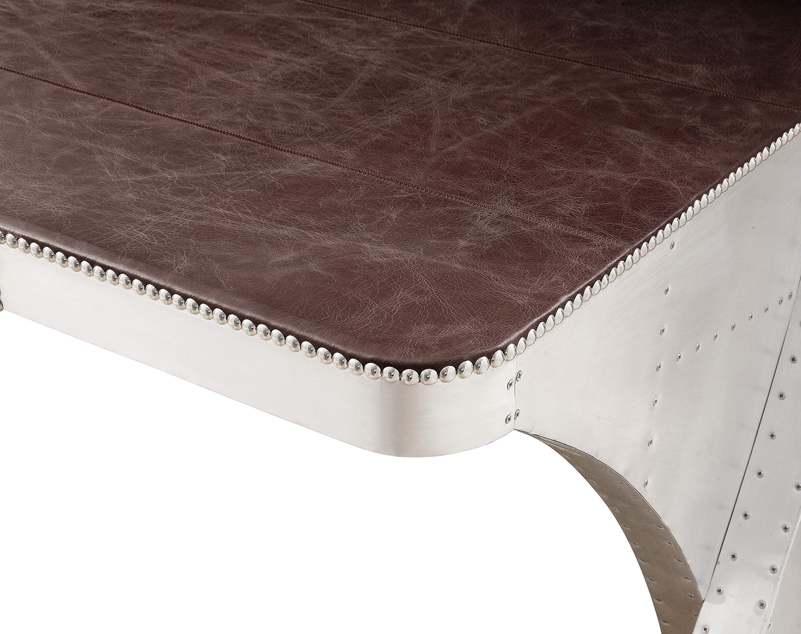 Acme Brancaster Desk