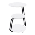 Side Table Living Room Modern/Contemporary
