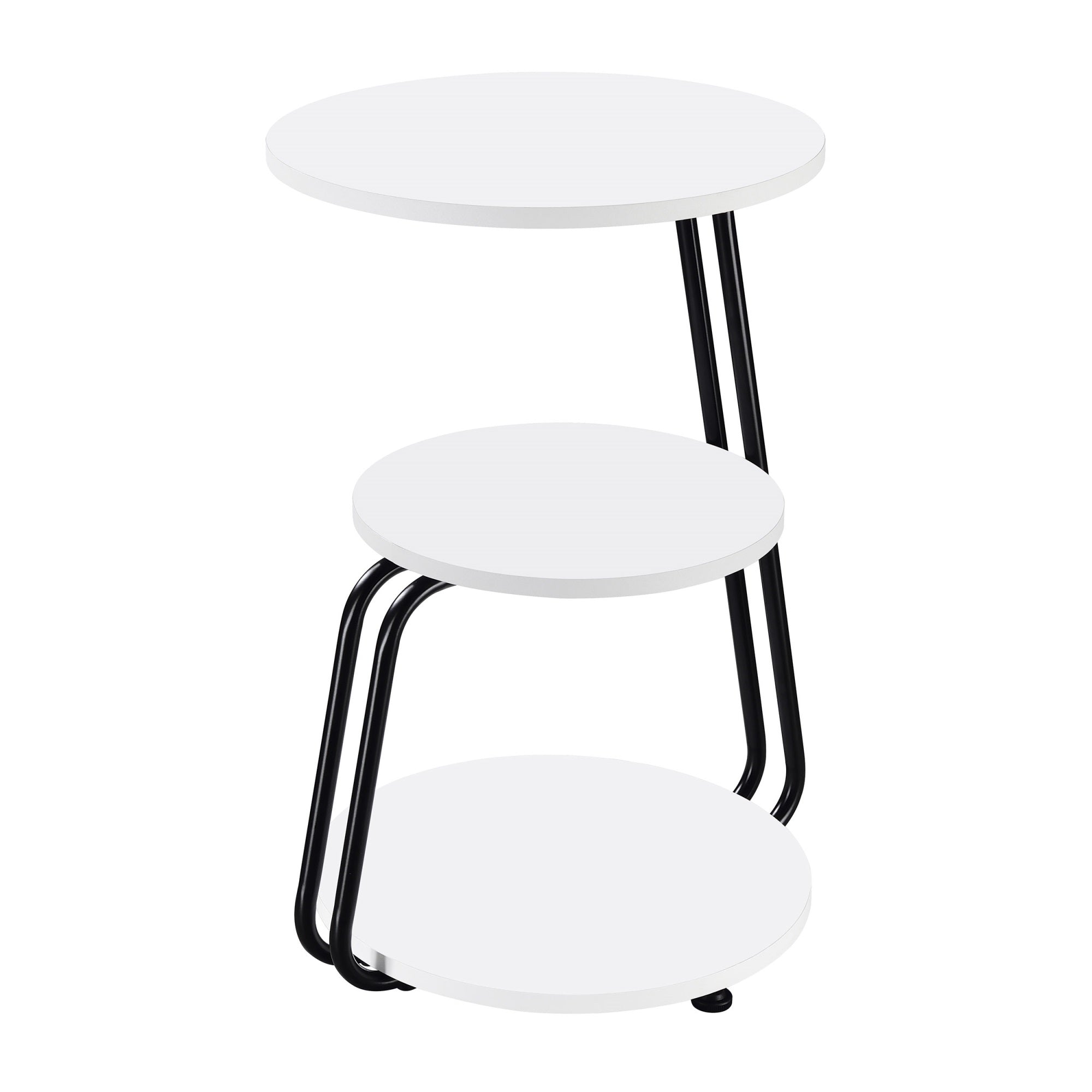 Side Table Living Room Modern/Contemporary
