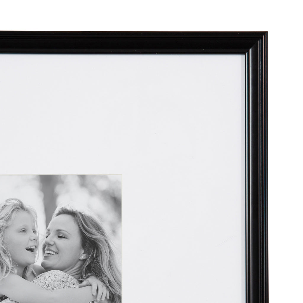 Adlynn Photo Frame Set