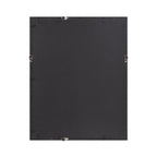 Adlynn Photo Frame Set