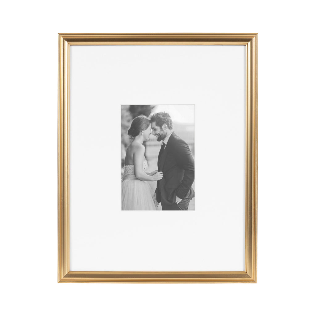 Adlynn Photo Frame Set