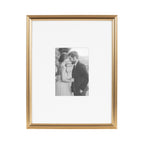 Adlynn Photo Frame Set