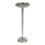 Alessia Round Drink Table