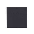 Ergode Wall Accent Mirror Mirrored & Faux Marble