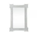 Nowles Wall Decor
