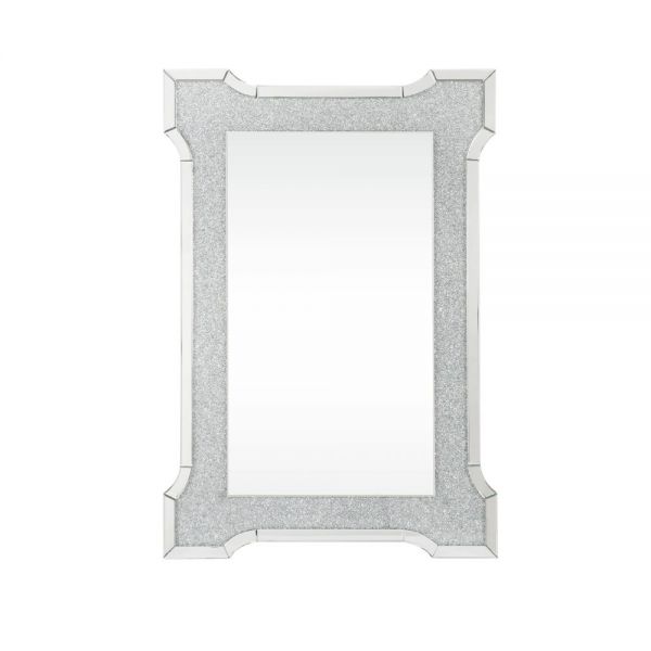 Nowles Wall Decor