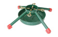 TREE STAND HVY ST 24 (Pack of 1)
