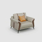 Kiruna · Office Waiting Area Lounge Seating